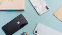 Noticia: iPhone 12: Estas son las características filtradas del nuevo teléfono iPhone 12: Estas son las características filtradas del nuevo teléfono