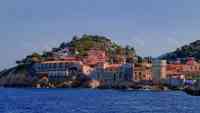 Noticia: Una isla italiana con las condiciones perfectas para la propagación del covid-19 no registra casos locales y nadie sabe por qué Una isla italiana con las condiciones perfectas para la propagación del covid-19 no registra casos locales y nadie sabe por qué