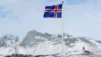 Noticia: Más de 2.500 terremotos sacuden el norte de Islandia y provocan deslizamientos de tierras Más de 2.500 terremotos sacuden el norte de Islandia y provocan deslizamientos de tierras
