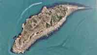 Noticia: China alquila cientos de islas deshabitadas China alquila cientos de islas deshabitadas