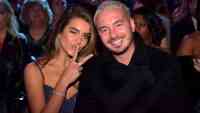 Noticia: VIDEO | J Balvin dejó llorando a su novia con emotiva sorpresa para su cumpleaños VIDEO | J Balvin dejó llorando a su novia con emotiva sorpresa para su cumpleaños