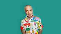 Noticia: 'The boy from Medellín' el documental de J Balvin 'The boy from Medellín' el documental de J Balvin