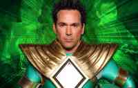 Noticia: Revelan causas de la muerte de Jason David Frank, conocido por ser Tommy en Power Rangers Revelan causas de la muerte de Jason David Frank, conocido por ser Tommy en Power Rangers