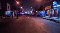 Noticia: Un hombre fue asesinado mientras jugaba videojuegos Un hombre fue asesinado mientras jugaba videojuegos