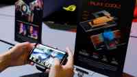 Noticia: Un joven se gasta más de 21.000 dólares en un videojuego usando las cuentas bancarias de sus padres Un joven se gasta más de 21.000 dólares en un videojuego usando las cuentas bancarias de sus padres
