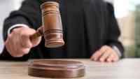 Noticia: SNAI todavía no apela el Habeas corpus concedido a alias "Junior" SNAI todavía no apela el Habeas corpus concedido a alias "Junior"