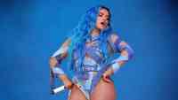 Noticia: Karol G en Coachella: así fue su homenaje a Shakira, Selena, Daddy Yankee y más Karol G en Coachella: así fue su homenaje a Shakira, Selena, Daddy Yankee y más