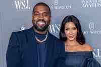 Noticia: Kanye West promete organizar su administración presidencial bajo el modelo de Wakanda Kanye West promete organizar su administración presidencial bajo el modelo de Wakanda