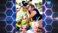 Noticia: Karol G y Anuel A: ¿Qué pasó con su relación? Karol G y Anuel A: ¿Qué pasó con su relación?