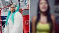 Noticia: VIDEO: Karol G a los 18 años cantando en inglés: así lucía hace 11 años VIDEO: Karol G a los 18 años cantando en inglés: así lucía hace 11 años