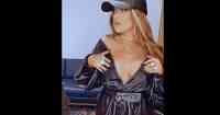 Noticia: VIDEO | Karol G muestra de más en sensual baile mientras celebraba nominaciones a los Latin Grammy VIDEO | Karol G muestra de más en sensual baile mientras celebraba nominaciones a los Latin Grammy