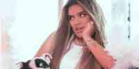 Noticia: VIDEO | Karol G lanzó su primera canción del 2020: Busca repetir éxito de Tusa VIDEO | Karol G lanzó su primera canción del 2020: Busca repetir éxito de Tusa