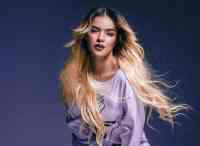 Noticia: Karol G dio positivo en prueba de coronavirus que se hizo junto a Anuel AA Karol G dio positivo en prueba de coronavirus que se hizo junto a Anuel AA