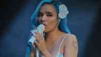 Noticia: Karol G estrena canción y sus fans dicen que es una indirecta para Anuel AA Karol G estrena canción y sus fans dicen que es una indirecta para Anuel AA