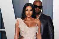 Noticia: FOTOS | La última excentricidad de Kanye West en el baño que comparte con Kim Kardashian FOTOS | La última excentricidad de Kanye West en el baño que comparte con Kim Kardashian