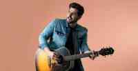 Noticia: VIDEO | Kurt causó sensación con "La mujer perfecta" y ahora presenta su nuevo tema "roto": informe del entretenimiento VIDEO | Kurt causó sensación con "La mujer perfecta" y ahora presenta su nuevo tema "roto": informe del entretenimiento