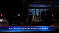 Imagen: Dos jornadas de violencia en cárcel de Latacunga dejan 16 muertos Dos jornadas de violencia en cárcel de Latacunga dejan 16 muertos