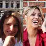 Noticia: FOTO | Así lucía Lele Pons antes de someterse a varias cirugías FOTO | Así lucía Lele Pons antes de someterse a varias cirugías