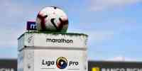 Noticia: Estos son los fichajes LigaPro 2022 hasta el momento Estos son los fichajes LigaPro 2022 hasta el momento
