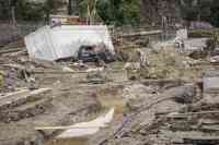 Noticia: Las inundaciones en Alemania han dejado al menos 42 muertos Las inundaciones en Alemania han dejado al menos 42 muertos