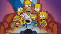 Noticia: Los Simpson: estas son las predicciones para 2022 Los Simpson: estas son las predicciones para 2022