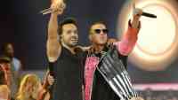 Noticia: Luis Fonsi aclara rumores sobre supuesta tensión con Daddy Yankee Luis Fonsi aclara rumores sobre supuesta tensión con Daddy Yankee