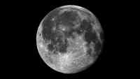 Noticia: Rusia y China se unen en la "carrera espacial" para construir una base en la Luna Rusia y China se unen en la "carrera espacial" para construir una base en la Luna