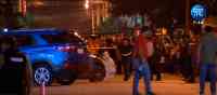 Imagen: Madre e hija fueron asesinadas en una urbanización de Guayaquil Madre e hija fueron asesinadas en una urbanización de Guayaquil