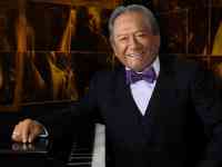 Noticia: El cantautor Armando Manzanero dio positivo por covid-19 El cantautor Armando Manzanero dio positivo por covid-19