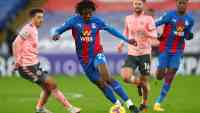Noticia: VIDEO: Un jugador marca un golazo al estilo 'maradoniano', que podría ser calificado como el mejor de la temporada VIDEO: Un jugador marca un golazo al estilo 'maradoniano', que podría ser calificado como el mejor de la temporada