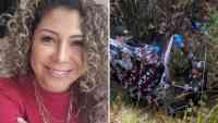 Noticia: Expertos internacionales apoyarán la investigación en el caso de María Belén Bernal Expertos internacionales apoyarán la investigación en el caso de María Belén Bernal