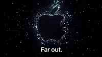 Noticia: Lanzamiento del Iphone 14: A qué hora es y cómo ver el en vivo Lanzamiento del Iphone 14: A qué hora es y cómo ver el en vivo