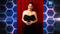 Noticia: Mayra Jaime no quiere mostrar a su bebé en redes sociales Mayra Jaime no quiere mostrar a su bebé en redes sociales