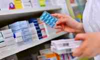 Imagen: Quito: Arranca proyecto de externalización de farmacias Quito: Arranca proyecto de externalización de farmacias