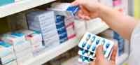 Noticia: Estos son lo medicamentos que no funcionan contra el Covid-19 según la OMS Estos son lo medicamentos que no funcionan contra el Covid-19 según la OMS