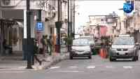Noticia: Policías y militares desplegarán operativos en escuelas y colegios Policías y militares desplegarán operativos en escuelas y colegios