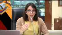 Noticia: Se espera alcanzar la vacunación del 72% de la población hasta agosto Se espera alcanzar la vacunación del 72% de la población hasta agosto