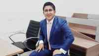 Imagen: Juez Banny Molina deberá cumplir arresto domiciliario Juez Banny Molina deberá cumplir arresto domiciliario