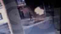 Noticia: Mujer quemó y mató a la novia de su expareja en plena calle en Argentina Mujer quemó y mató a la novia de su expareja en plena calle en Argentina