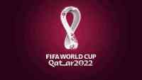 Noticia: Oficial: FIFA confirmó los días y horarios del Mundial de Qatar 2022 Oficial: FIFA confirmó los días y horarios del Mundial de Qatar 2022