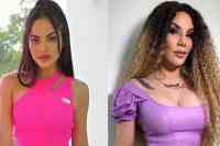 Noticia: VIDEO | Natti Natasha rinde homenaje a Ivy Queen VIDEO | Natti Natasha rinde homenaje a Ivy Queen