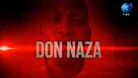 Noticia: Autopsia revela la causa de la muerte de Don Naza Autopsia revela la causa de la muerte de Don Naza