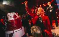 Noticia: Cinco días de fiesta y 500 invitados: la celebración de Neymar que causa indignación Cinco días de fiesta y 500 invitados: la celebración de Neymar que causa indignación