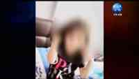 Noticia: 17 años de cárcel para la madre y padrastro que asesinaron a golpes a niña de cuatro años 17 años de cárcel para la madre y padrastro que asesinaron a golpes a niña de cuatro años