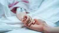 Noticia: Cinco niños murieron por hepatitis grave en Estados Unidos Cinco niños murieron por hepatitis grave en Estados Unidos