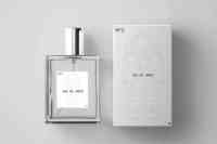 Noticia: Diseñan un perfume y dicen que ese es el aroma al que huele el Espacio Diseñan un perfume y dicen que ese es el aroma al que huele el Espacio
