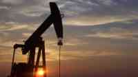 Noticia: El precio del barril de petróleo asciende a USD 78,93 El precio del barril de petróleo asciende a USD 78,93