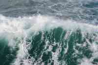 Noticia: Alerta de tsunami para Puerto Ayora, según Inocar Alerta de tsunami para Puerto Ayora, según Inocar