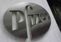 Noticia: Pfizer anuncia píldora anticovid que es 89% efectiva para evitar hospitalización y muerte Pfizer anuncia píldora anticovid que es 89% efectiva para evitar hospitalización y muerte