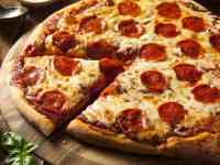 Noticia: Comer alimentos salados antes de dormir puede alterar el sueño Comer alimentos salados antes de dormir puede alterar el sueño